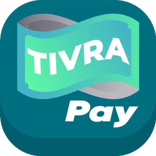 Tivrapay App Download